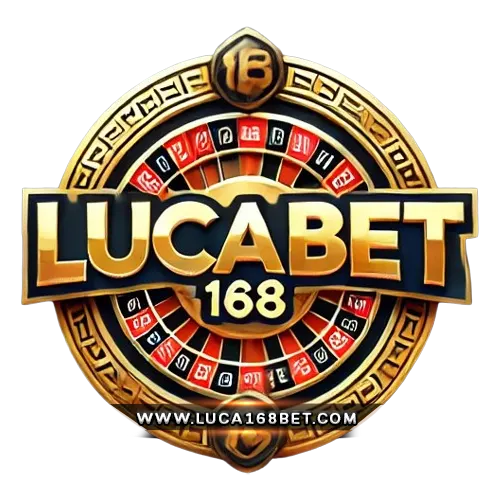ลูก้า เบท168
