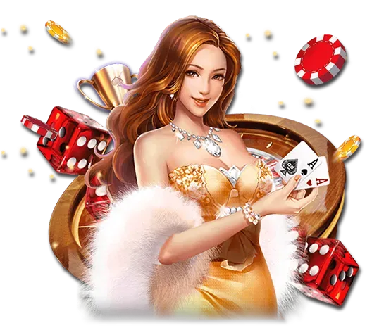 สล็อต-ลูก้า เบท168