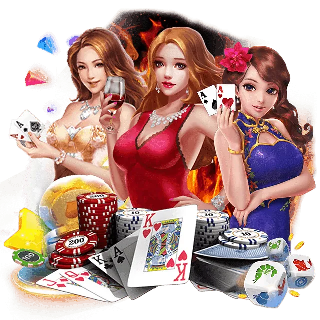 สมัคร ลูก้า เบท168